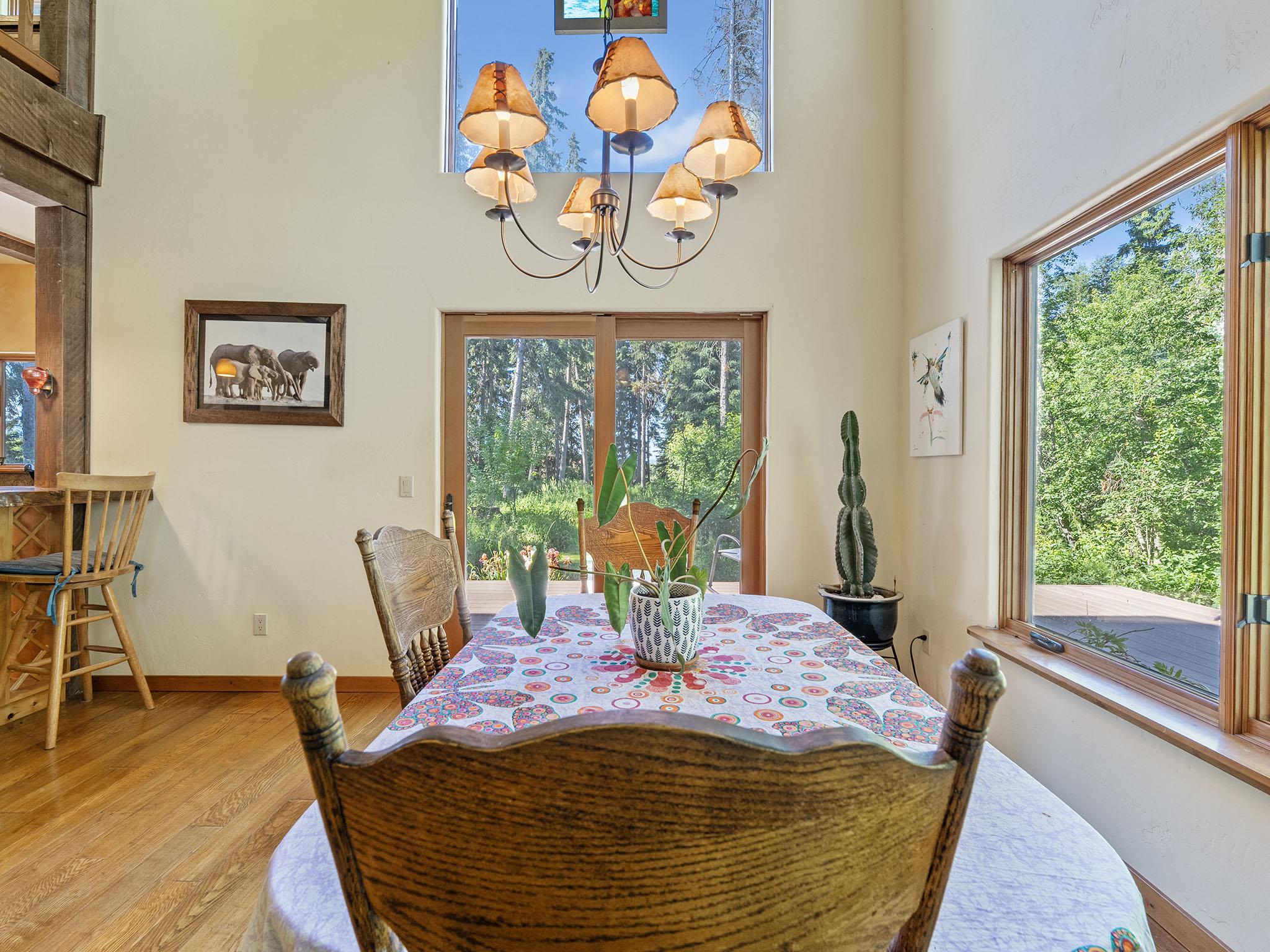 268 Haskill Crossing Road Whitefish, MT 59937 - Photo 10 of 45 Gallery Image 10