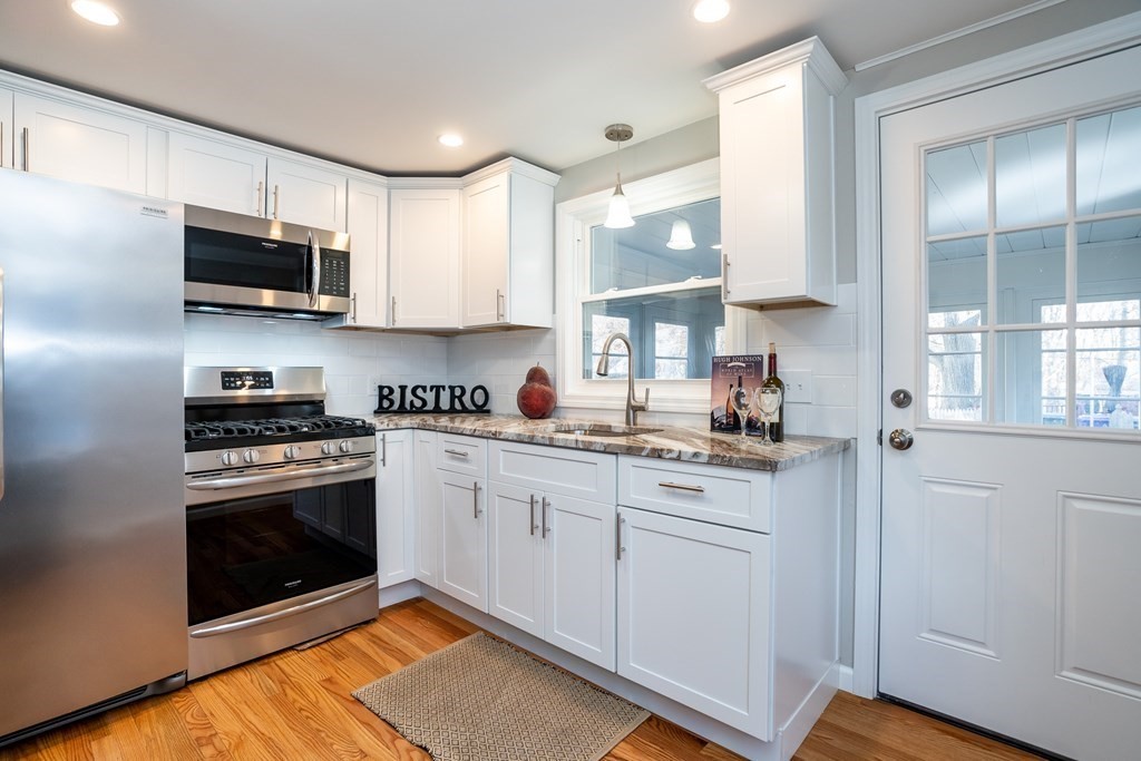 111 Huron Street Springfield, MA 01104 - Photo 1 of 27 Gallery Image 1