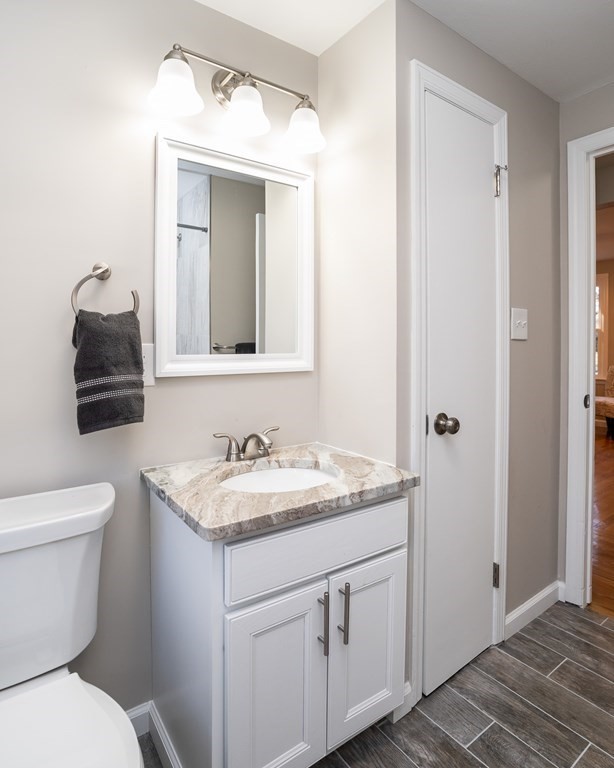 111 Huron Street Springfield, MA 01104 - Photo 13 of 27 Gallery Image 13