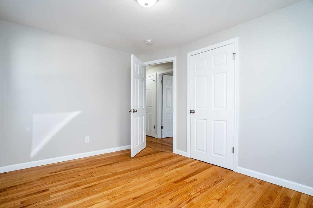 111 Huron Street Springfield, MA 01104 - Photo 16 of 27 Gallery Image 16
