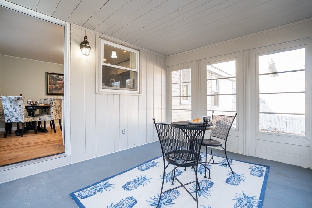 111 Huron Street Springfield, MA 01104 - Photo 18 of 27 Gallery Image 18