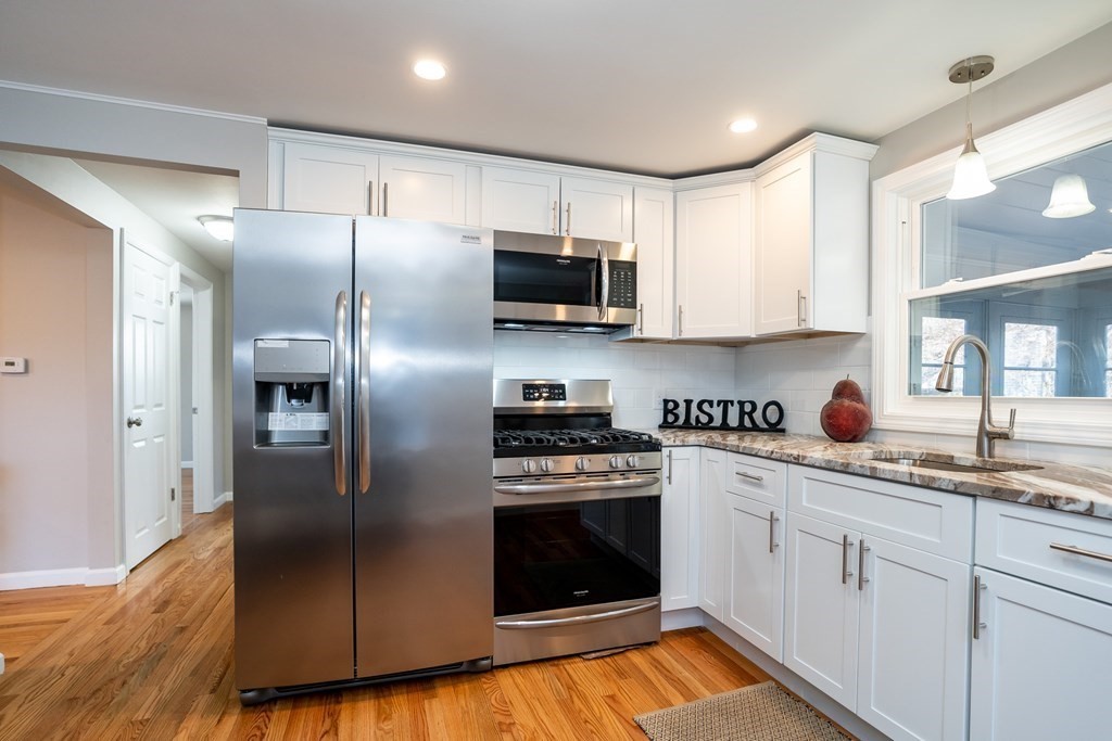 111 Huron Street Springfield, MA 01104 - Photo 2 of 27 Gallery Image 2
