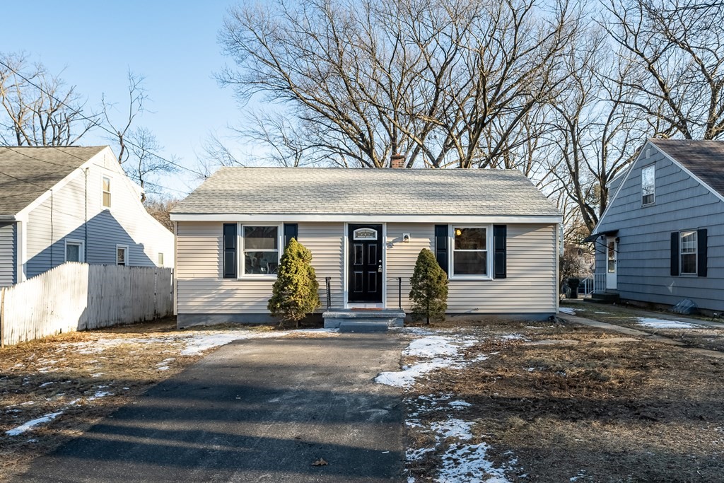 111 Huron Street Springfield, MA 01104 - Photo 23 of 27 Gallery Image 23