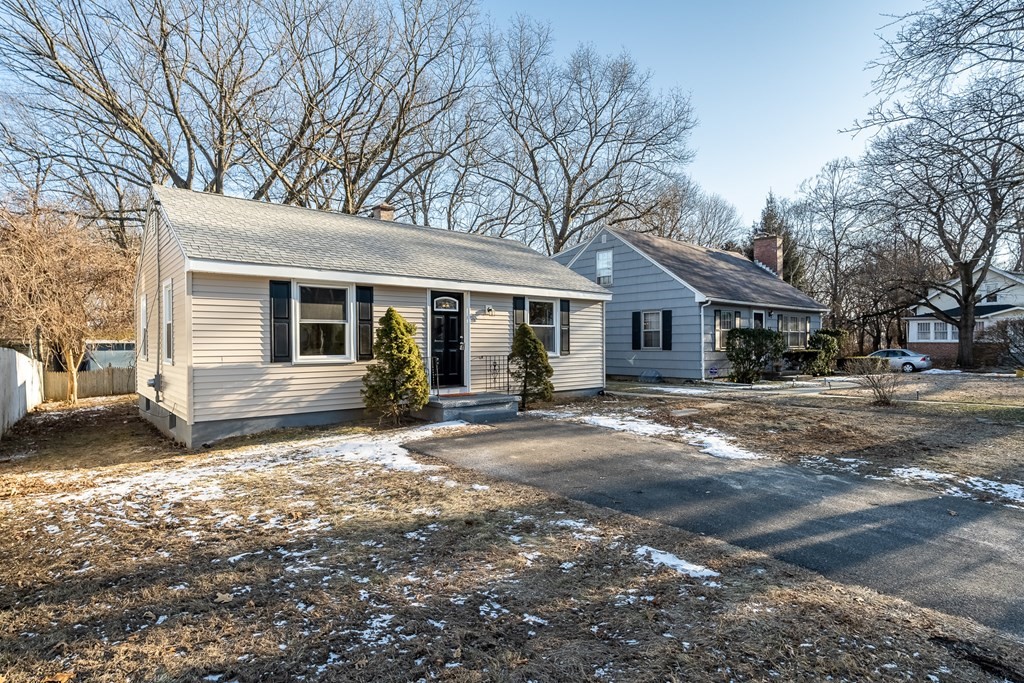111 Huron Street Springfield, MA 01104 - Photo 24 of 27 Gallery Image 24