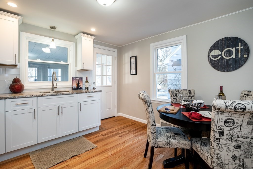 111 Huron Street Springfield, MA 01104 - Photo 4 of 27 Gallery Image 4