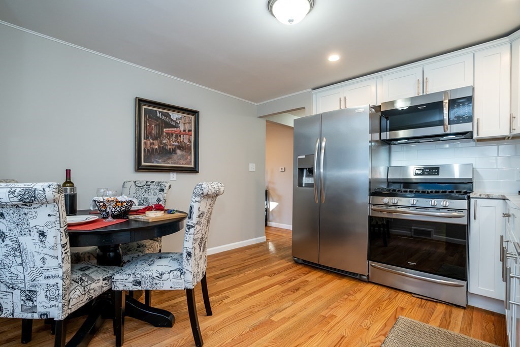 111 Huron Street Springfield, MA 01104 - Photo 5 of 27 Gallery Image 5