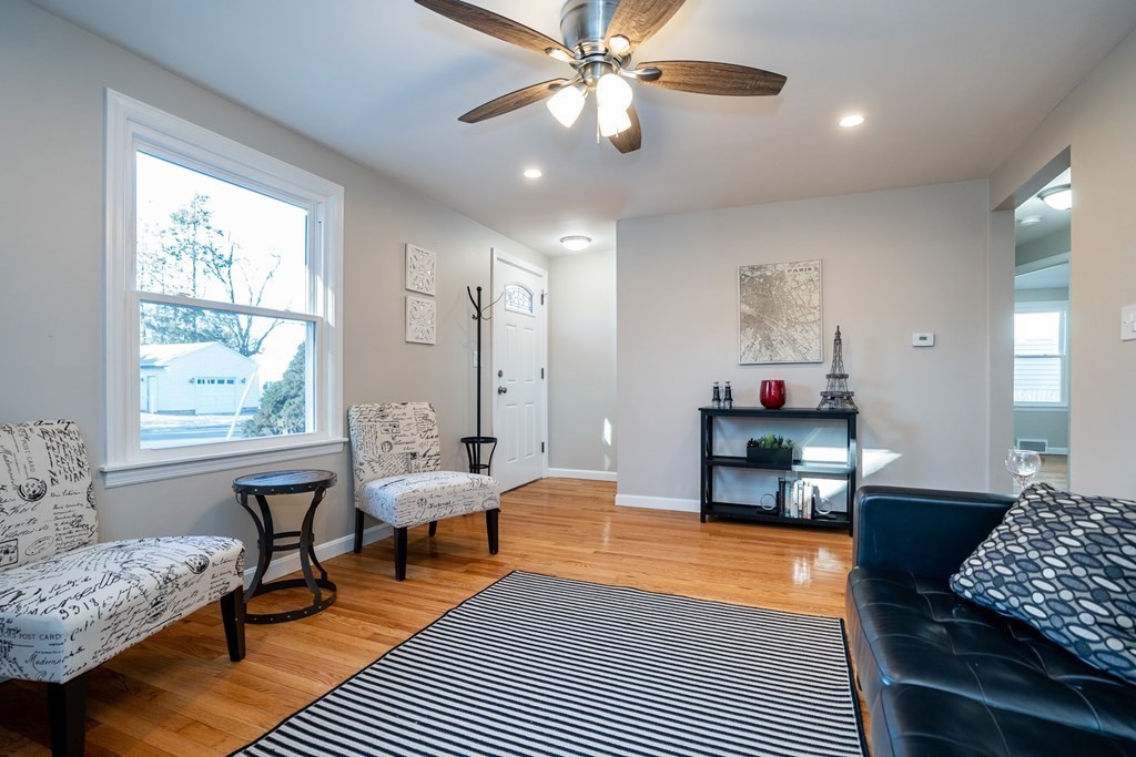 111 Huron Street Springfield, MA 01104 - Photo 6 of 27 Gallery Image 6
