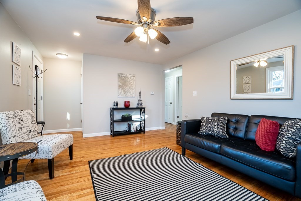 111 Huron Street Springfield, MA 01104 - Photo 9 of 27 Gallery Image 9