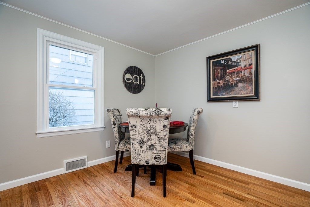 111 Huron Street Springfield, MA 01104 - Photo 10 of 27 Gallery Image 10