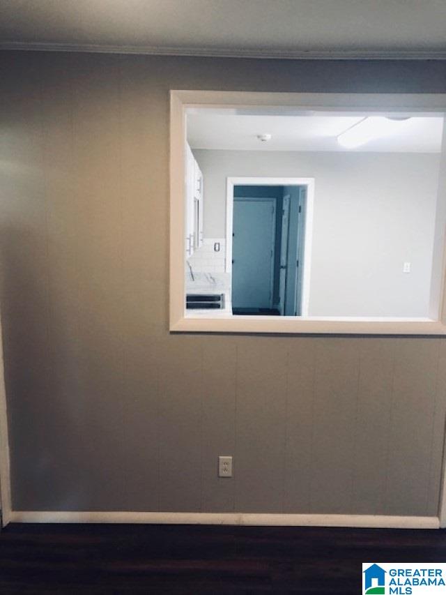 5404 Court J Birmingham, AL 35208 - Photo 8 of 25