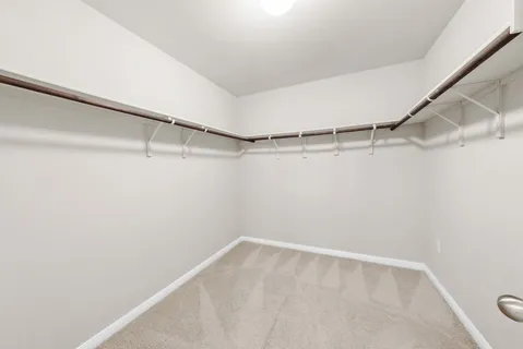 $349,900 | 18416 Cumberland Gap Street, Pflugerville, TX 78660