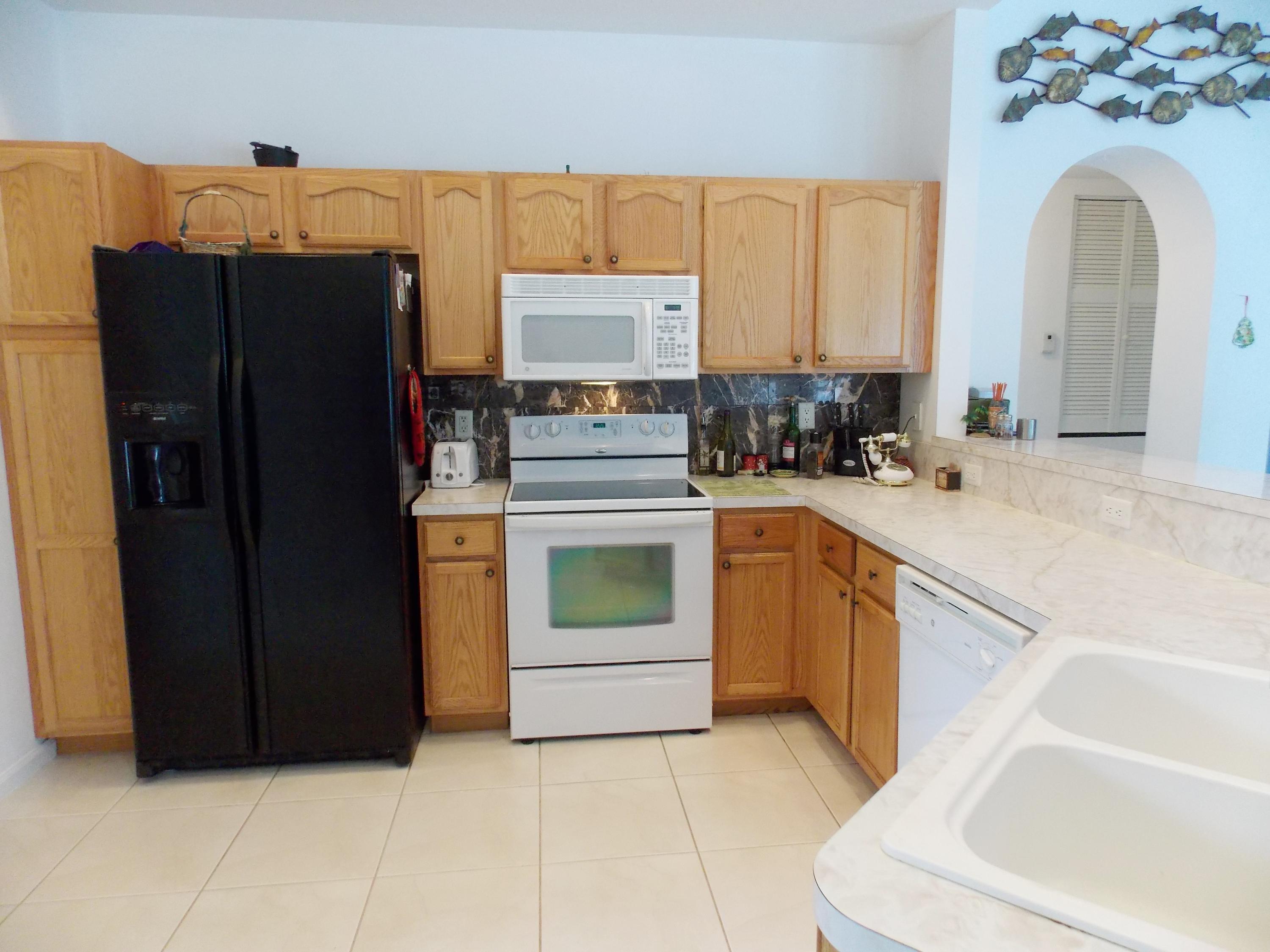1818 Southwest Leafy Road Port St. Lucie, FL 34953 - Photo 11 of 38 DSCN1343
