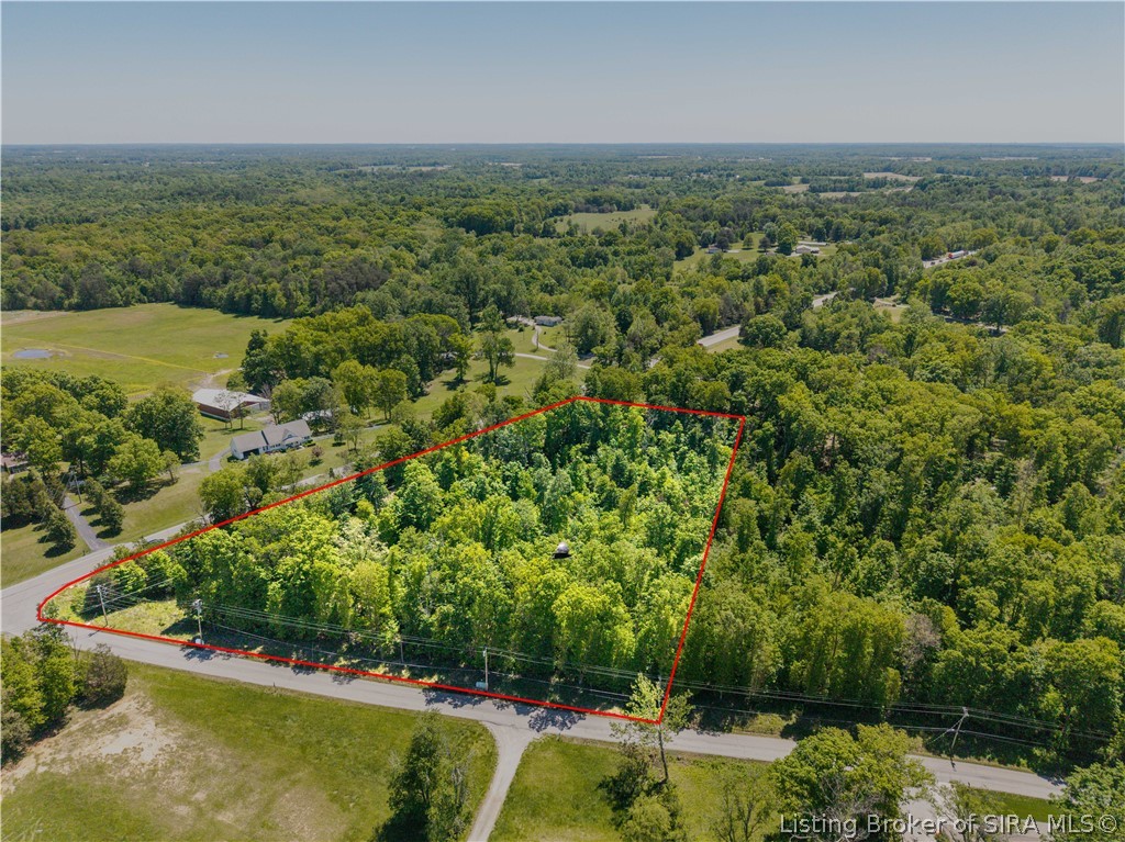 Harry Hughes Road Charlestown, IN 47111 - Photo 5 of 15