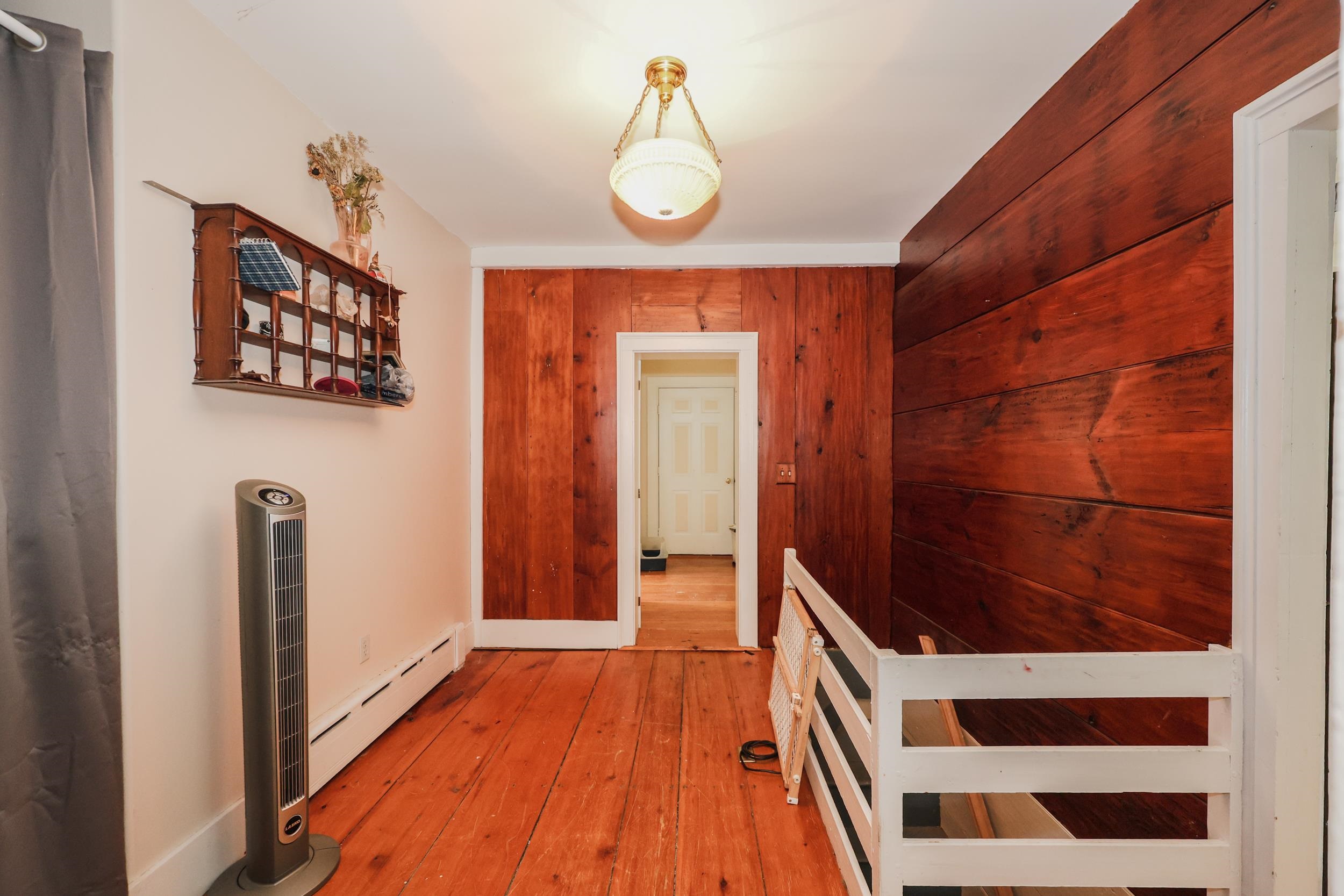 24 Franklin Road Salisbury, NH 03268 - Photo 36 of 60