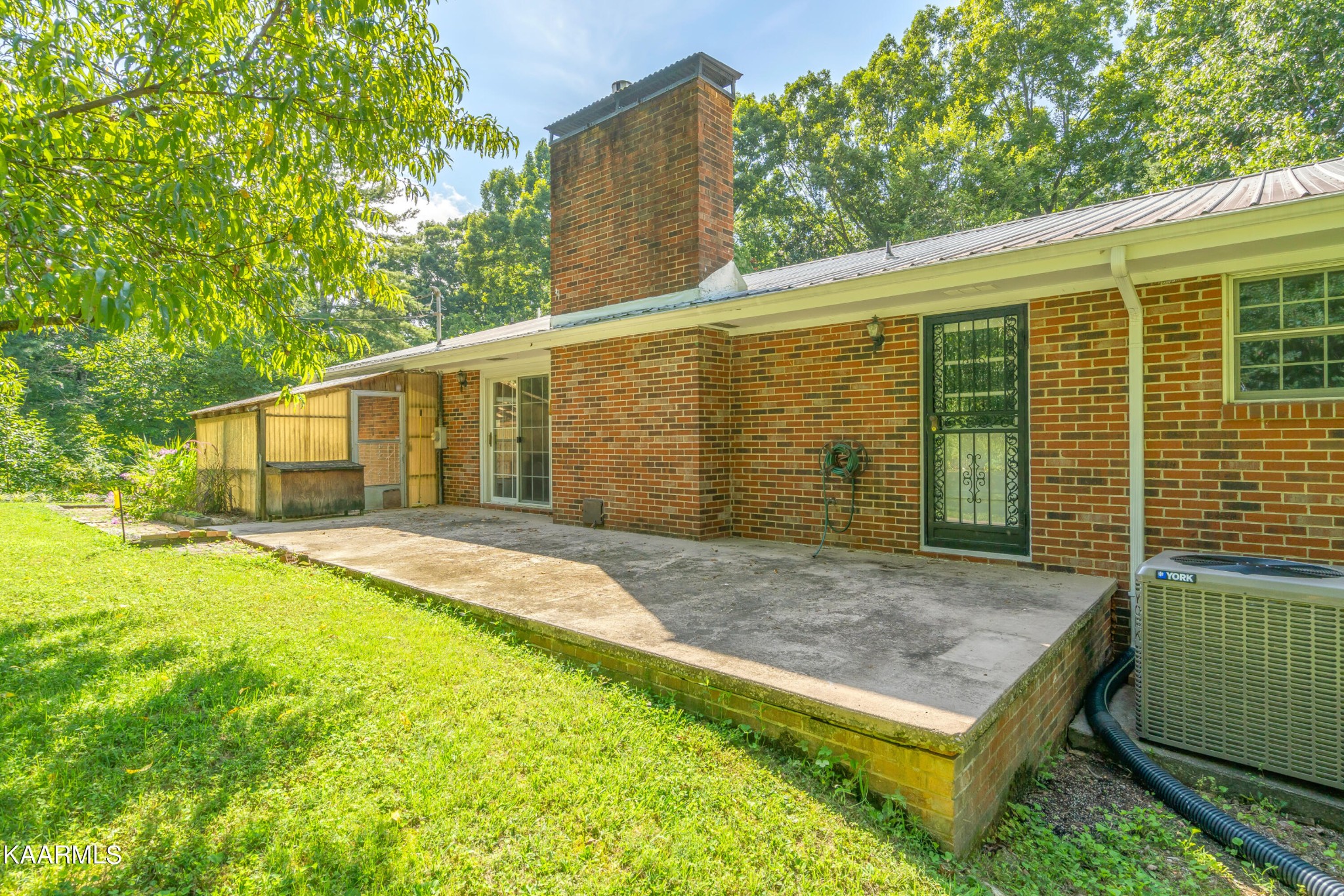 384 Greenbriar Road Sweetwater, TN 37874 - Photo 41 of 51 Gallery Image 41