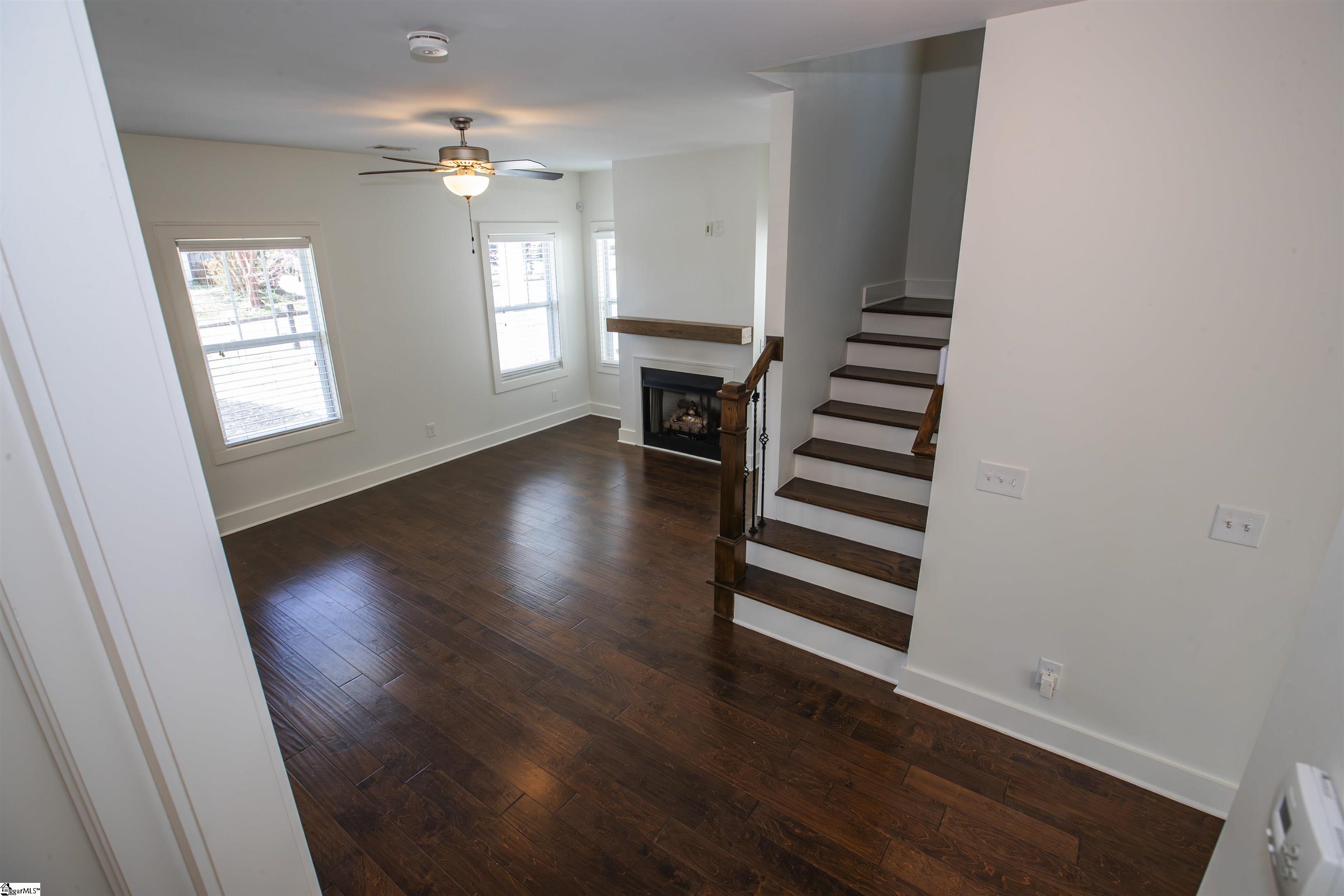 312 Pinckney Street Greenville, SC 29601 - Photo 8 of 50