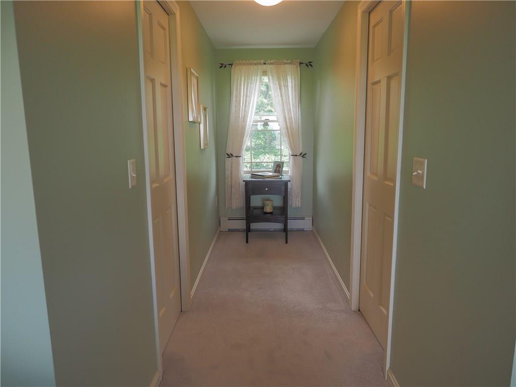38 Jam Hill Road Oxford, ME 04270 - Photo 28 of 33 His and Hers walk in closets.