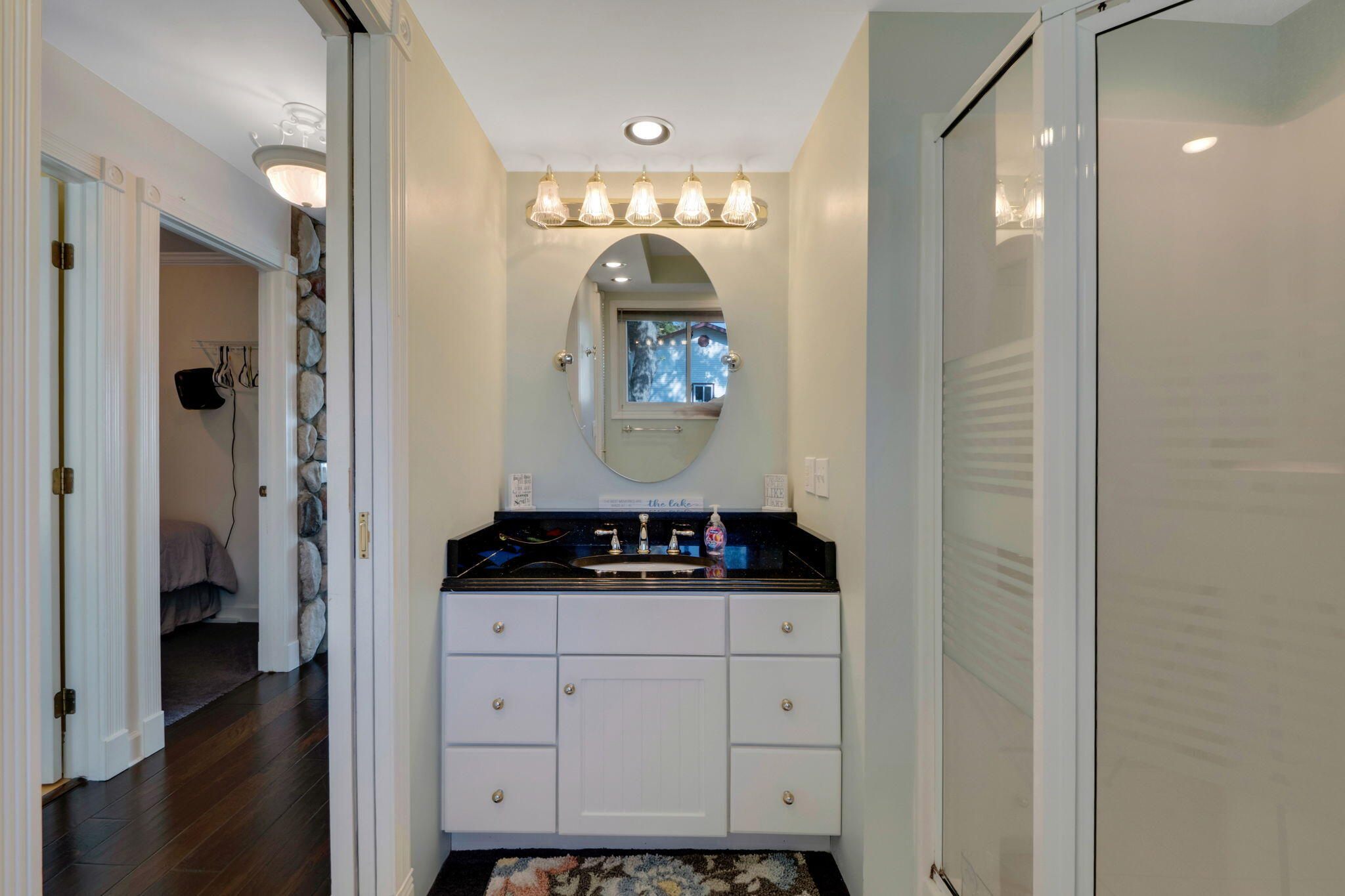 517 Foote Road Cheboygan, MI 49721 - Photo 76 of 94 Gallery Image 76