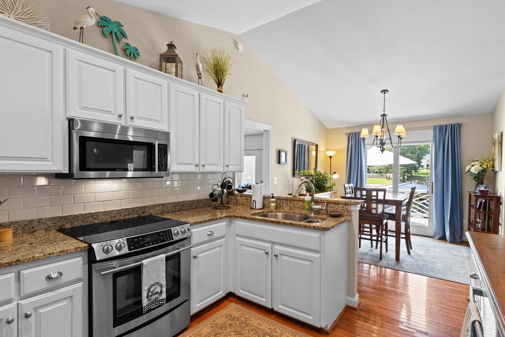 58 Ridgewood Cove Waterloo, SC 29384 - Photo 25 of 88