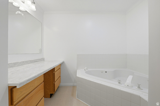 18 West 900 North Bountiful, UT 84010 - Photo 17 of 38
