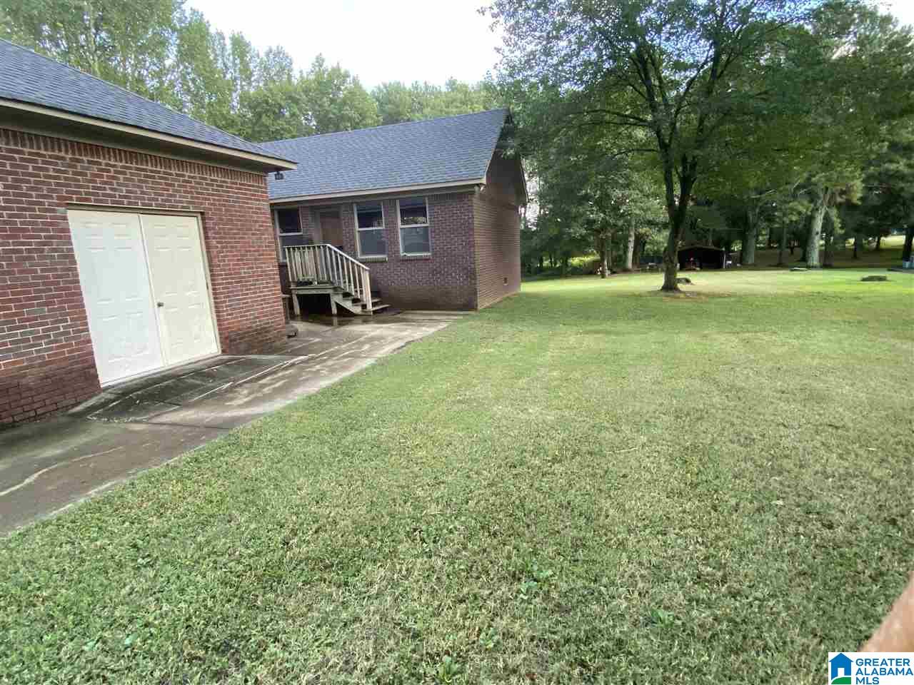 490 Watts Road Boaz, AL 35957 - Photo 30 of 35 Gallery Image 30