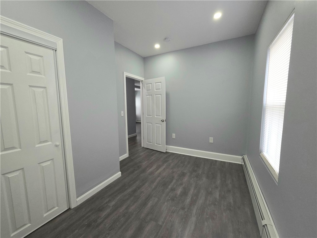 32 Gooding Street Pawtucket, RI 02860 - Photo 10 of 31