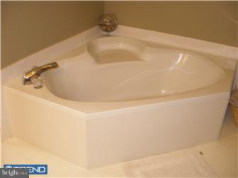39 Trafalgar Road, Unit 25 Doylestown, PA 18901 - Photo 10 of 12 Master Bathroom