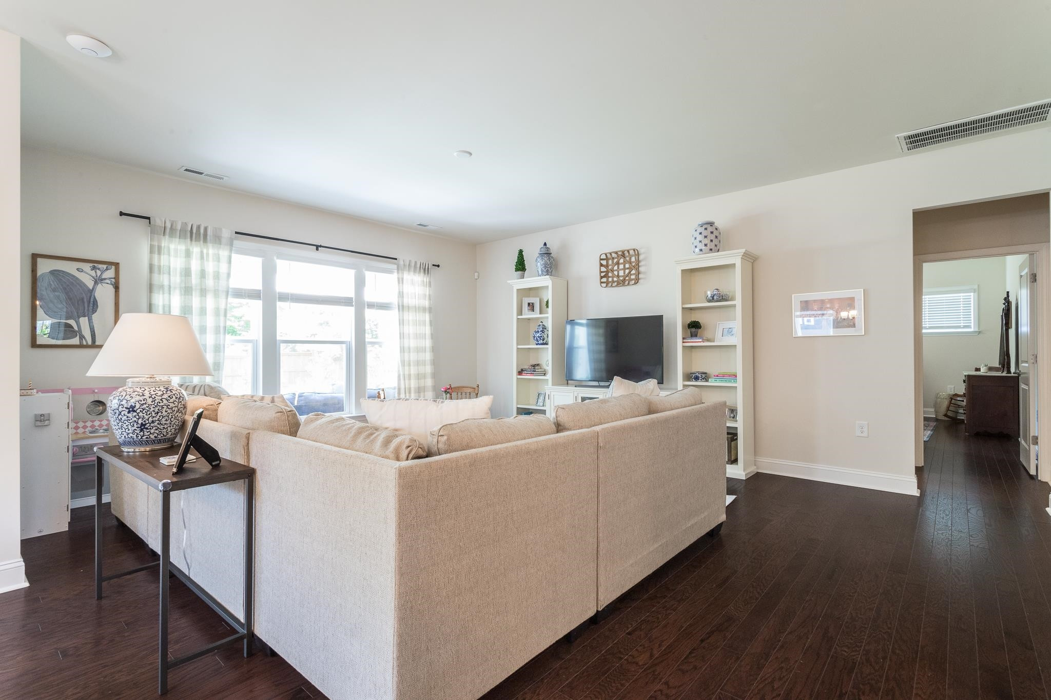 1206 Birchbark Road Durham, NC 27705 - Photo 21 of 46 Photo 21