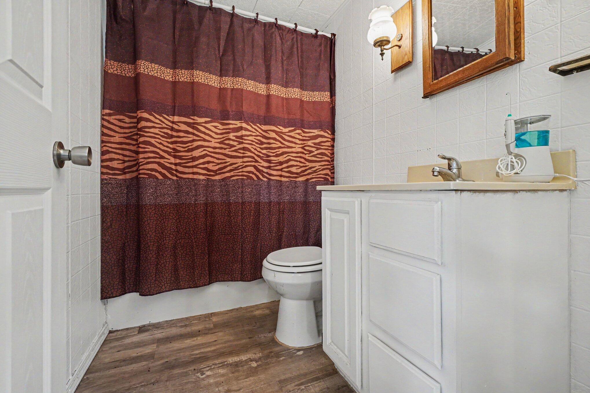 430 11th Avenue Three Rivers, MI 49093 - Photo 13 of 20 file_8679