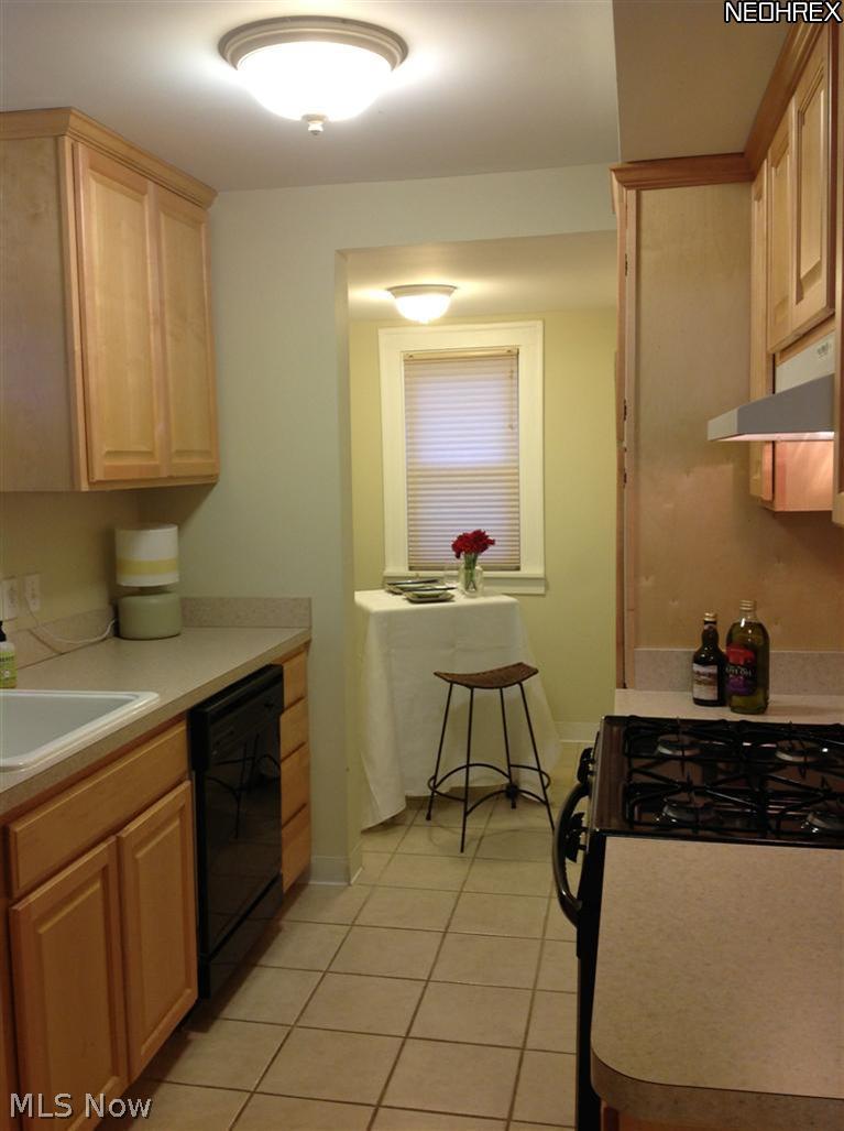 798 Woodview Road Cleveland, OH 44121 - Photo 6 of 18