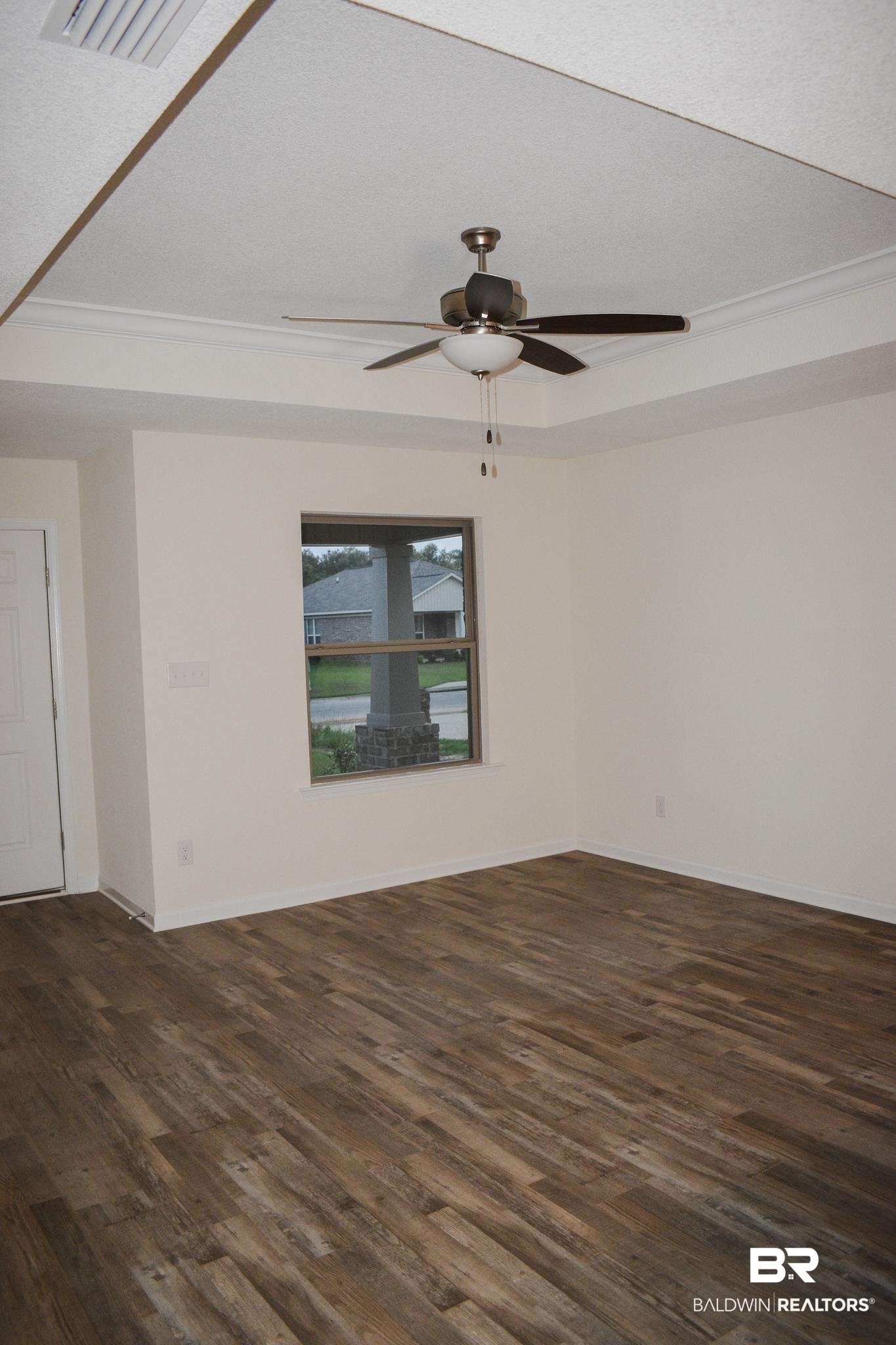 16115 Alabama Avenue Silverhill, AL 36576 - Photo 11 of 11