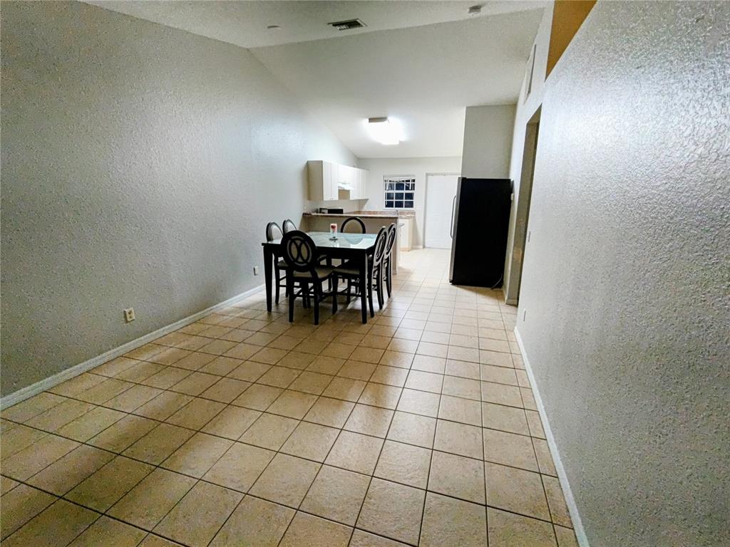 4545 26th Street Southwest Lehigh Acres, FL 33973 - Photo 13 of 35