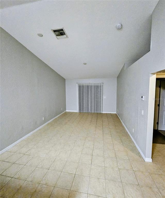 4545 26th Street Southwest Lehigh Acres, FL 33973 - Photo 14 of 35