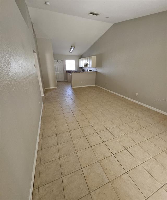 4545 26th Street Southwest Lehigh Acres, FL 33973 - Photo 15 of 35