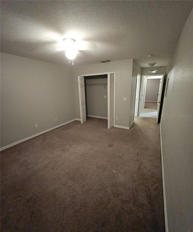 4545 26th Street Southwest Lehigh Acres, FL 33973 - Photo 18 of 35