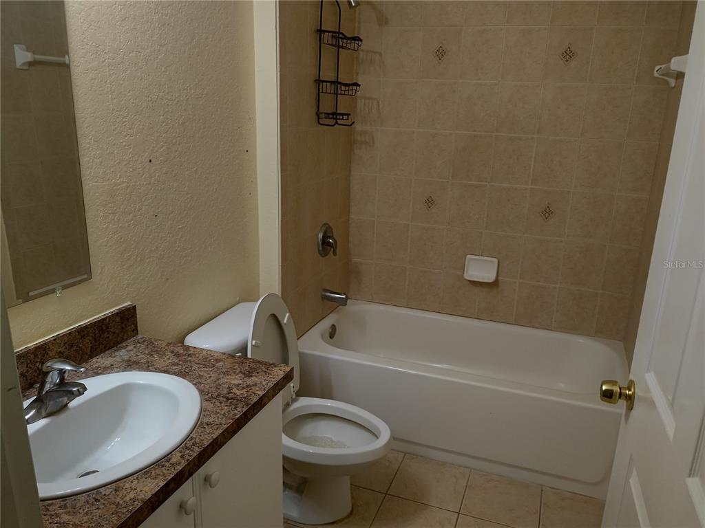 4545 26th Street Southwest Lehigh Acres, FL 33973 - Photo 20 of 35