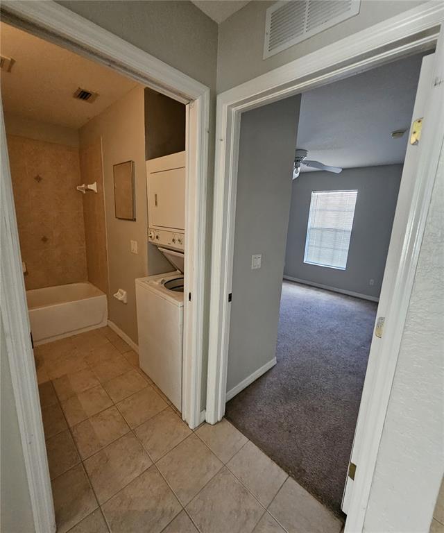 4545 26th Street Southwest Lehigh Acres, FL 33973 - Photo 21 of 35