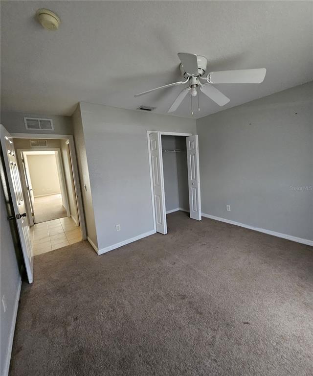 4545 26th Street Southwest Lehigh Acres, FL 33973 - Photo 22 of 35