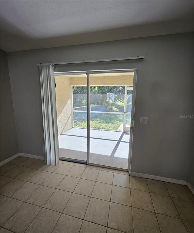 4545 26th Street Southwest Lehigh Acres, FL 33973 - Photo 23 of 35