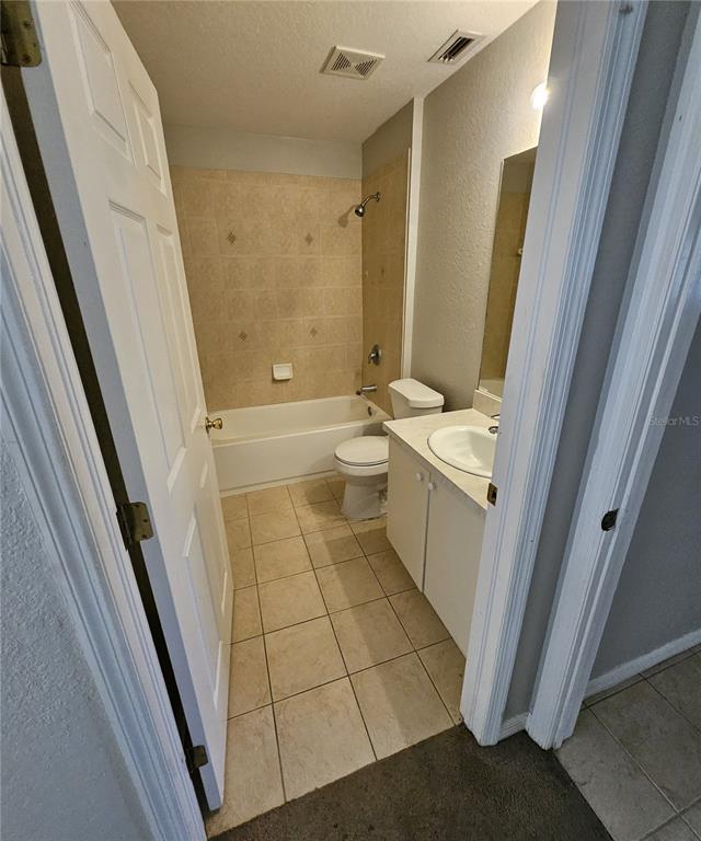 4545 26th Street Southwest Lehigh Acres, FL 33973 - Photo 25 of 35