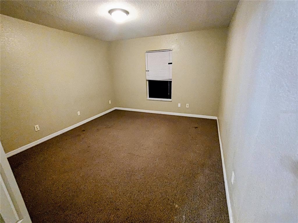 4545 26th Street Southwest Lehigh Acres, FL 33973 - Photo 28 of 35