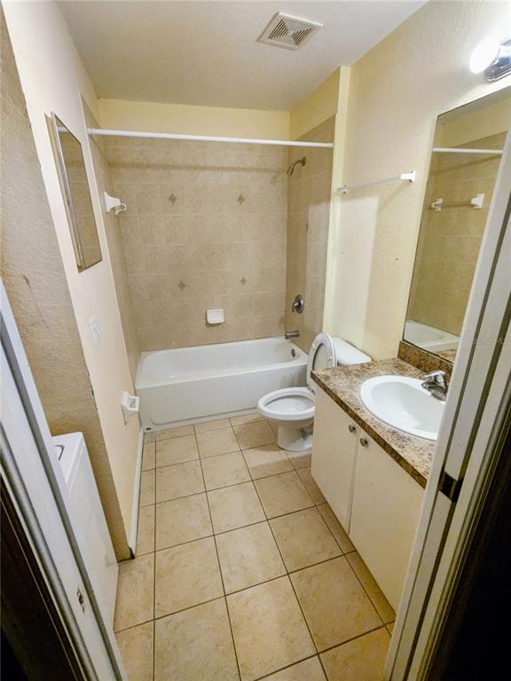 4545 26th Street Southwest Lehigh Acres, FL 33973 - Photo 29 of 35