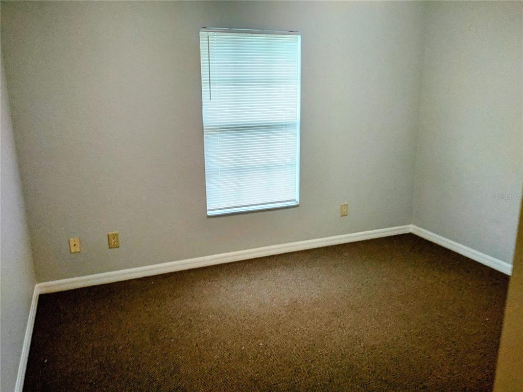 4545 26th Street Southwest Lehigh Acres, FL 33973 - Photo 30 of 35