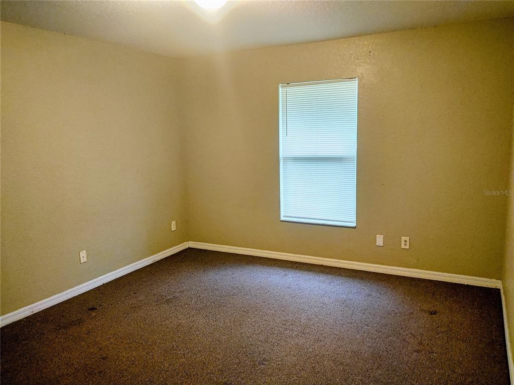 4545 26th Street Southwest Lehigh Acres, FL 33973 - Photo 31 of 35