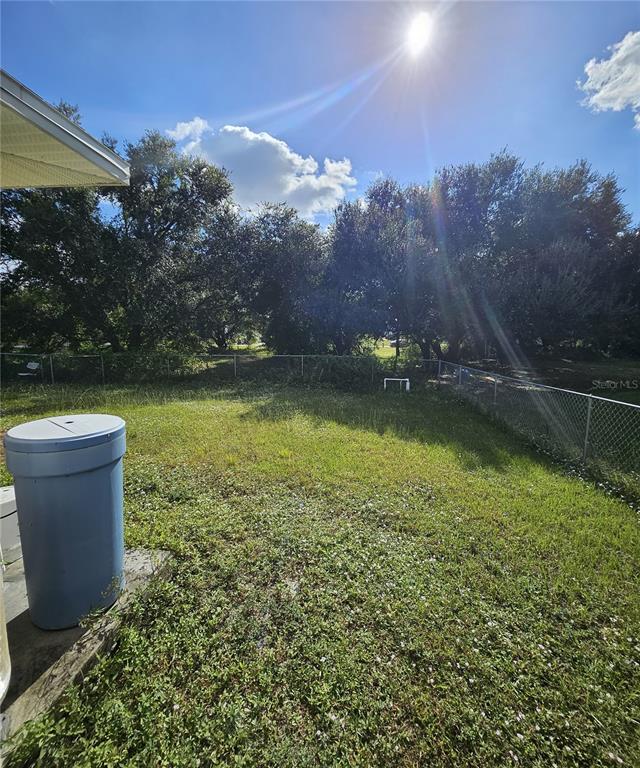 4545 26th Street Southwest Lehigh Acres, FL 33973 - Photo 32 of 35