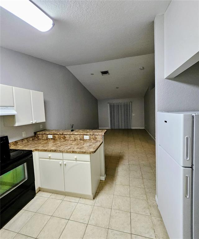 4545 26th Street Southwest Lehigh Acres, FL 33973 - Photo 6 of 35