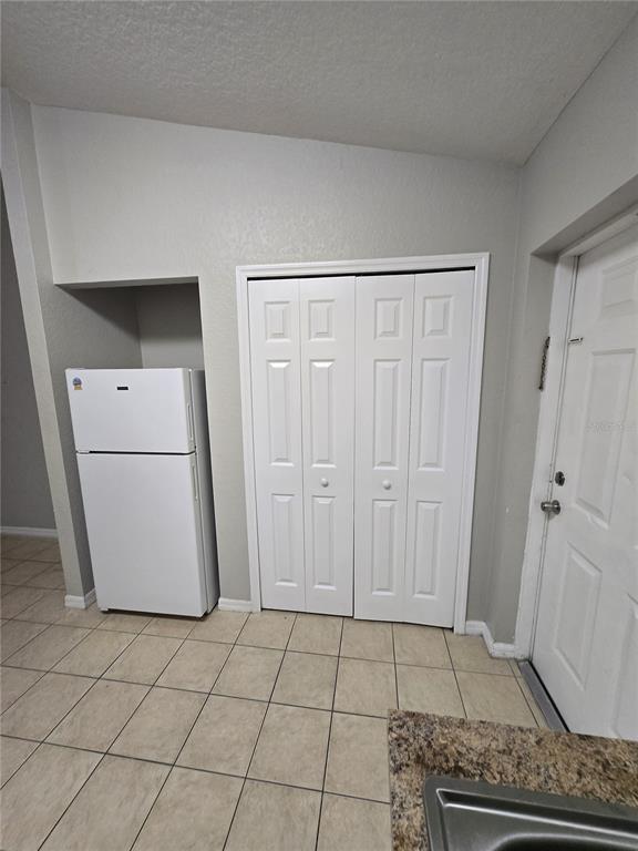 4545 26th Street Southwest Lehigh Acres, FL 33973 - Photo 7 of 35