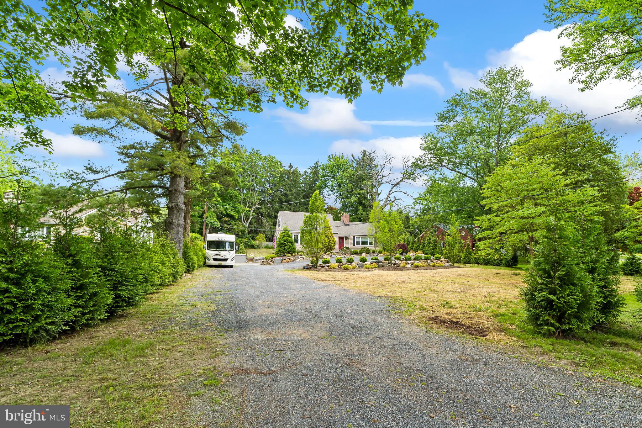 764 River Road Ewing, NJ 08628 - Photo 1 of 23