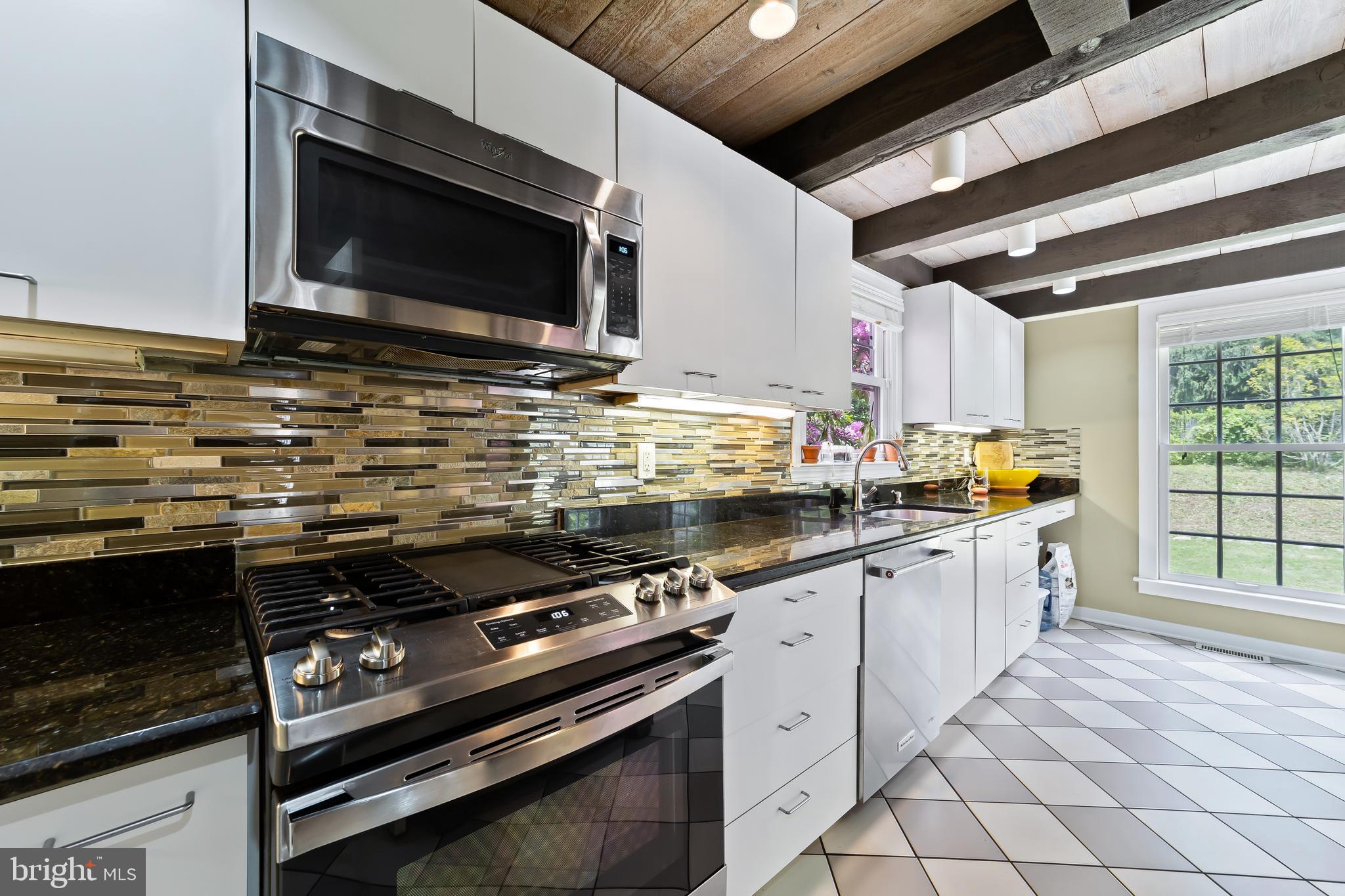 764 River Road Ewing, NJ 08628 - Photo 12 of 23