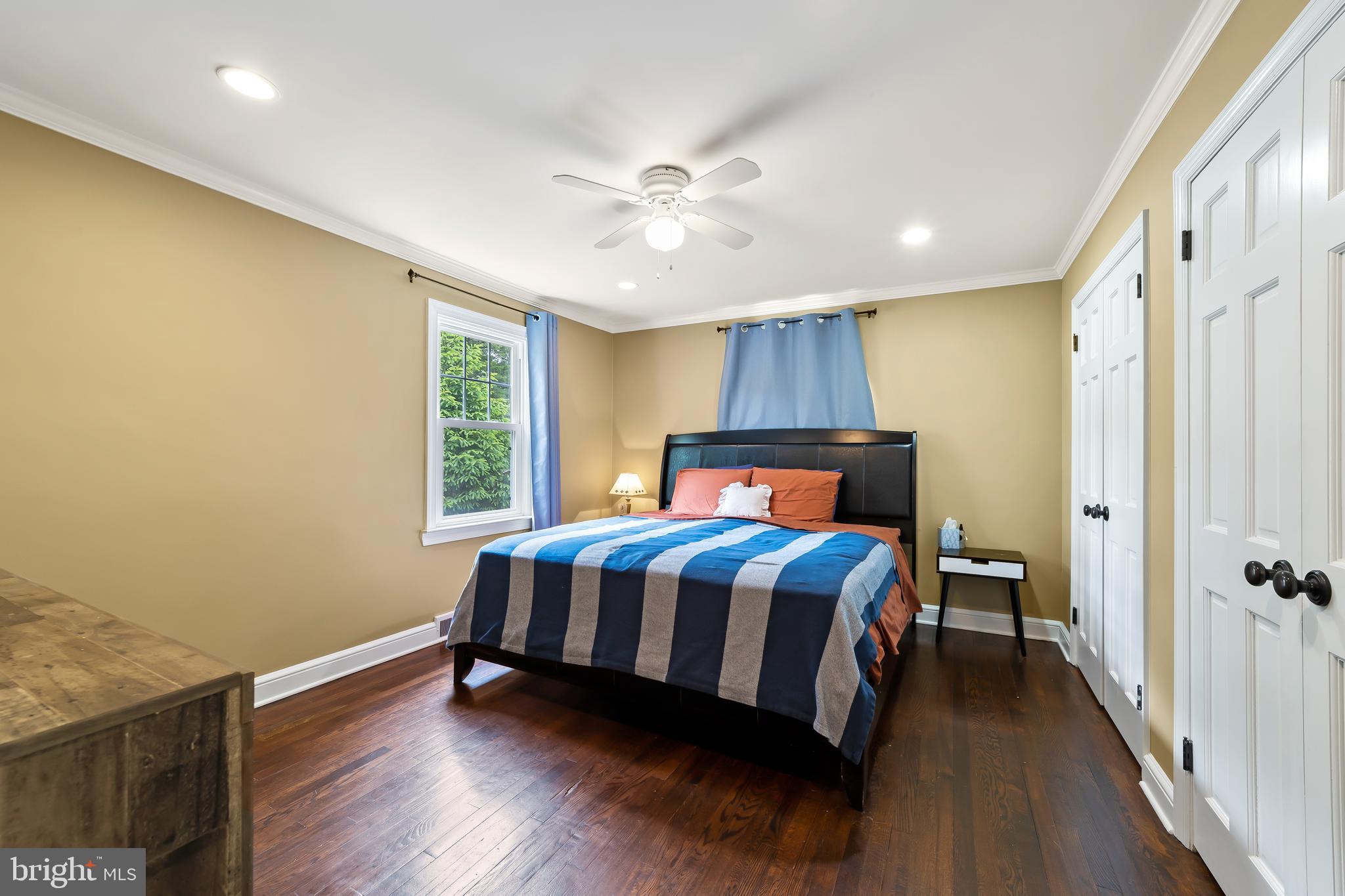 764 River Road Ewing, NJ 08628 - Photo 13 of 23